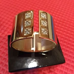 Victoria Secret Limited Edition bracelet